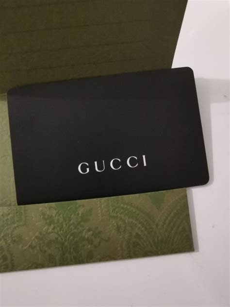 gucci souvenir|gucci gift card online.